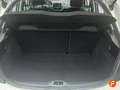 Peugeot 208 5P ACTIVE PureTech 60kW (82CV) Wit - thumbnail 30