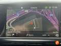 Peugeot 208 5P ACTIVE PureTech 60kW (82CV) Wit - thumbnail 21