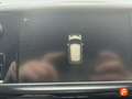 Peugeot 208 5P ACTIVE PureTech 60kW (82CV) Wit - thumbnail 23