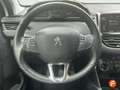 Peugeot 208 5P ACTIVE PureTech 60kW (82CV) Wit - thumbnail 16