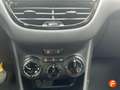 Peugeot 208 5P ACTIVE PureTech 60kW (82CV) Wit - thumbnail 18