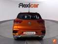 MG ZS 1.5 Comfort Naranja - thumbnail 7
