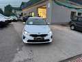 Kia Ceed / cee'd ceed 1,6 CRDi ISG Gold DCT Gold - thumbnail 5