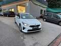 Kia Ceed / cee'd ceed 1,6 CRDi ISG Gold DCT Gold - thumbnail 7