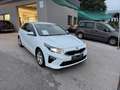 Kia Ceed / cee'd ceed 1,6 CRDi ISG Gold DCT Gold - thumbnail 27