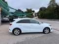 Kia Ceed / cee'd ceed 1,6 CRDi ISG Gold DCT Gold - thumbnail 12