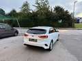 Kia Ceed / cee'd ceed 1,6 CRDi ISG Gold DCT Gold - thumbnail 14