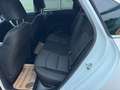 Kia Ceed / cee'd ceed 1,6 CRDi ISG Gold DCT Gold - thumbnail 22