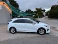 Kia Ceed / cee'd ceed 1,6 CRDi ISG Gold DCT Gold - thumbnail 11