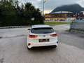 Kia Ceed / cee'd ceed 1,6 CRDi ISG Gold DCT Gold - thumbnail 16
