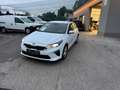 Kia Ceed / cee'd ceed 1,6 CRDi ISG Gold DCT Gold - thumbnail 3