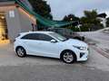Kia Ceed / cee'd ceed 1,6 CRDi ISG Gold DCT Gold - thumbnail 10