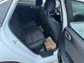 Kia Ceed / cee'd ceed 1,6 CRDi ISG Gold DCT Gold - thumbnail 25