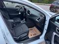 Kia Ceed / cee'd ceed 1,6 CRDi ISG Gold DCT Gold - thumbnail 26