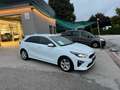 Kia Ceed / cee'd ceed 1,6 CRDi ISG Gold DCT Gold - thumbnail 9