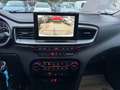 Kia Ceed / cee'd ceed 1,6 CRDi ISG Gold DCT Gold - thumbnail 6
