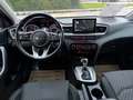 Kia Ceed / cee'd ceed 1,6 CRDi ISG Gold DCT Gold - thumbnail 23