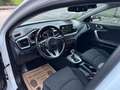 Kia Ceed / cee'd ceed 1,6 CRDi ISG Gold DCT Gold - thumbnail 20