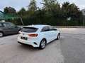 Kia Ceed / cee'd ceed 1,6 CRDi ISG Gold DCT Gold - thumbnail 13
