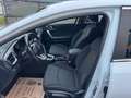 Kia Ceed / cee'd ceed 1,6 CRDi ISG Gold DCT Gold - thumbnail 21