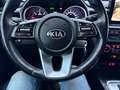 Kia Ceed / cee'd ceed 1,6 CRDi ISG Gold DCT Gold - thumbnail 28