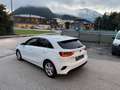 Kia Ceed / cee'd ceed 1,6 CRDi ISG Gold DCT Gold - thumbnail 18