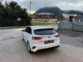 Kia Ceed / cee'd ceed 1,6 CRDi ISG Gold DCT Gold - thumbnail 17