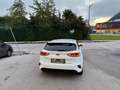 Kia Ceed / cee'd ceed 1,6 CRDi ISG Gold DCT Gold - thumbnail 15