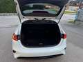 Kia Ceed / cee'd ceed 1,6 CRDi ISG Gold DCT Gold - thumbnail 24