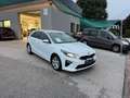 Kia Ceed / cee'd ceed 1,6 CRDi ISG Gold DCT Gold - thumbnail 8