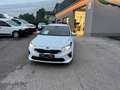 Kia Ceed / cee'd ceed 1,6 CRDi ISG Gold DCT Gold - thumbnail 4