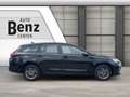 Hyundai i30 CW 1.0 T-GDI SELECT KLIMA Klima Navi Zwart - thumbnail 6