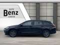 Hyundai i30 CW 1.0 T-GDI SELECT KLIMA Klima Navi Zwart - thumbnail 2