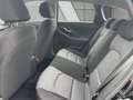 Hyundai i30 CW 1.0 T-GDI SELECT KLIMA Klima Navi Zwart - thumbnail 11