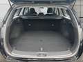 Hyundai i30 CW 1.0 T-GDI SELECT KLIMA Klima Navi Zwart - thumbnail 9