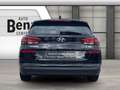 Hyundai i30 CW 1.0 T-GDI SELECT KLIMA Klima Navi Zwart - thumbnail 4
