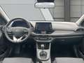 Hyundai i30 CW 1.0 T-GDI SELECT KLIMA Klima Navi Zwart - thumbnail 12