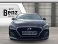 Hyundai i30 CW 1.0 T-GDI SELECT KLIMA Klima Navi Zwart - thumbnail 8