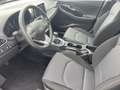 Hyundai i30 CW 1.0 T-GDI SELECT KLIMA Klima Navi Zwart - thumbnail 10