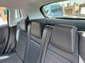 Peugeot 2008 DIESEL 5 PORTES GPS AIRCO GARANTIE 12 MOIS Grijs - thumbnail 11