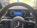 Mercedes-Benz B 220 4Matic AMG+AHK+HANDS-FREE+MULTI+PARK Grijs - thumbnail 8