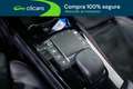 Mercedes-Benz A 200 200d 8G-DCT Gris - thumbnail 25