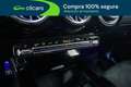 Mercedes-Benz A 200 200d 8G-DCT Gris - thumbnail 26