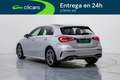 Mercedes-Benz A 200 200d 8G-DCT Gris - thumbnail 9