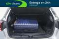 Mercedes-Benz A 200 200d 8G-DCT Gris - thumbnail 18
