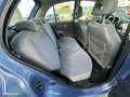 Nissan Micra 1.4 88CH ACENTA 5P Bleu - thumbnail 17