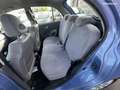 Nissan Micra 1.4 88CH ACENTA 5P Bleu - thumbnail 16