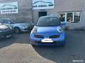 Nissan Micra 1.4 88CH ACENTA 5P Bleu - thumbnail 2