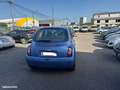 Nissan Micra 1.4 88CH ACENTA 5P Bleu - thumbnail 7