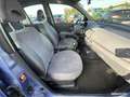 Nissan Micra 1.4 88CH ACENTA 5P Bleu - thumbnail 12